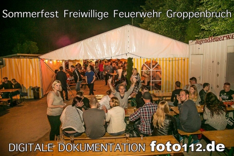 20160716-20160716-20160716-ES4P1603