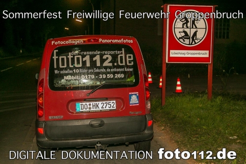 20160716-20160716-20160716-ES4P1610