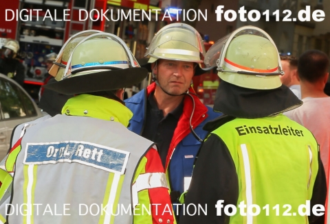 20160805-20160805-ES4P2149