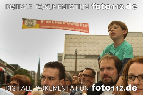 20160820-20160820-ES4P2916