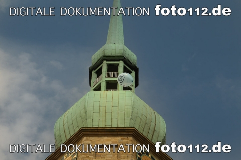 20160820-20160820-ES4P2979