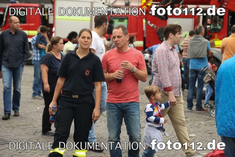 20160820-20160820-ES4P2994