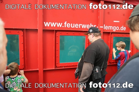20160820-20160820-ES4P3006