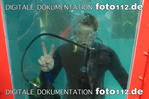 20160820-20160820-ES4P3009