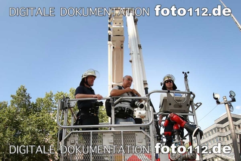 20160820-20160820-ES4P3082