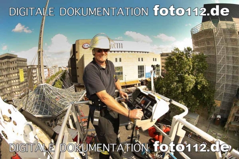 20160820-20160820-ES4P3088