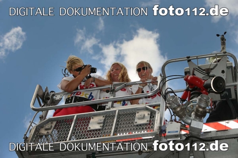 20160820-20160820-ES4P3123