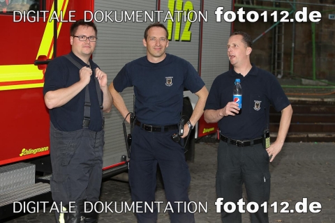 20160820-20160820-ES4P3138