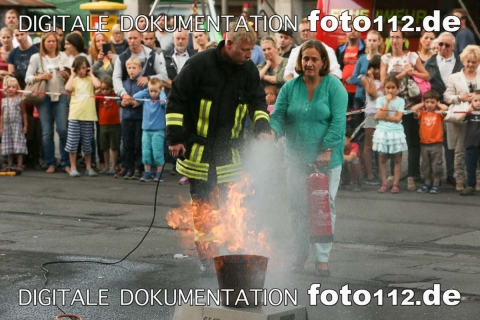 20160820-20160820-ES4P3150
