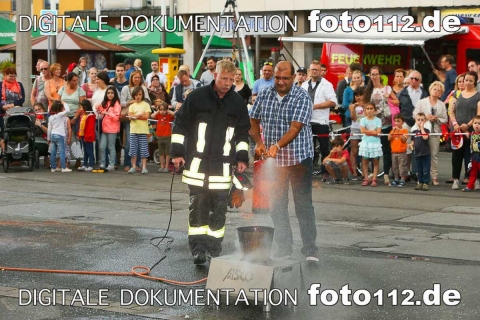20160820-20160820-ES4P3156