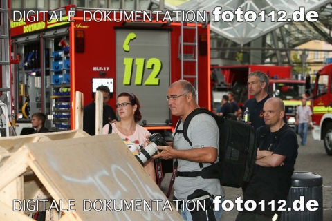 20160820-20160820-ES4P3157