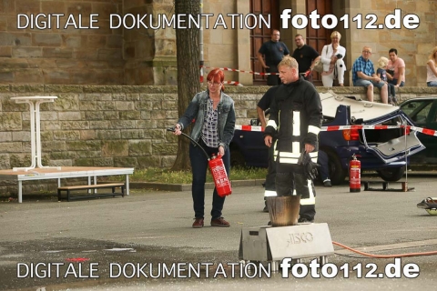 20160820-20160820-ES4P3165