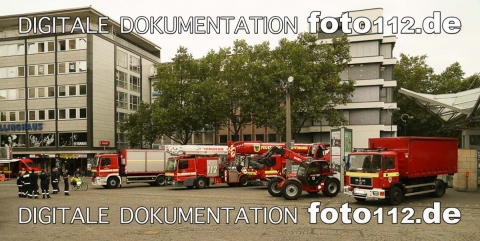 20160820-20160820-ES4P2539