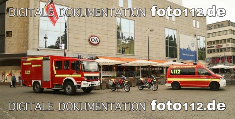 20160820-20160820-ES4P2542