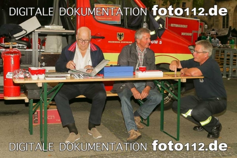 20160820-20160820-ES4P2552