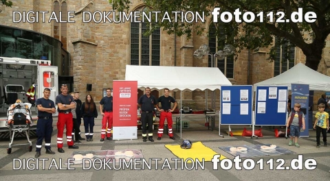 20160820-20160820-ES4P2558