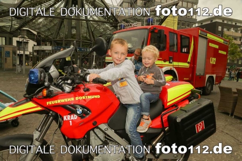 20160820-20160820-ES4P2581