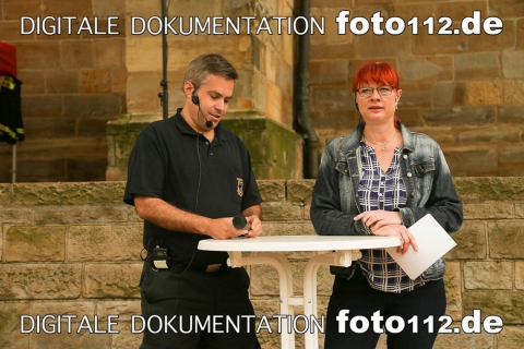 20160820-20160820-ES4P2589