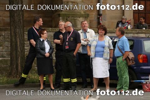 20160820-20160820-ES4P2602