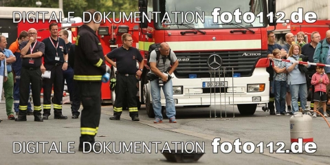 20160820-20160820-ES4P2603