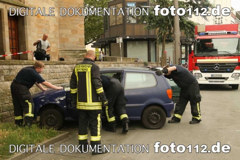 20160820-20160820-ES4P2637