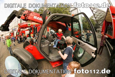 20160820-20160820-ES4P2724