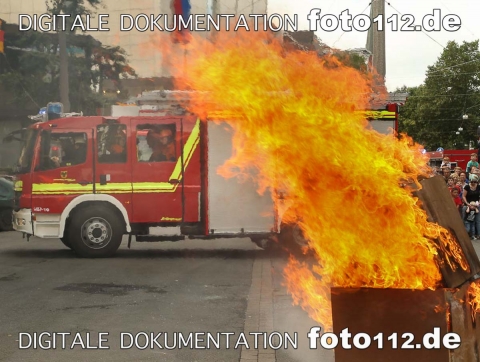 20160820-20160820-ES4P2751