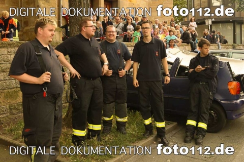 20160820-20160820-ES4P2768