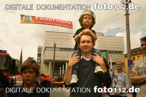 20160820-20160820-ES4P2784