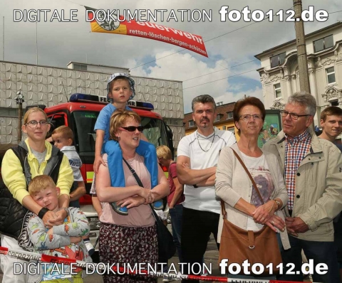 20160820-20160820-ES4P2787