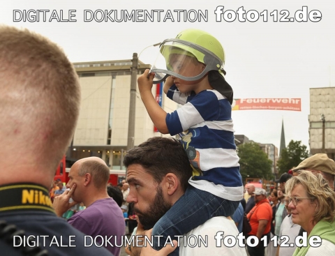 20160820-20160820-ES4P2835