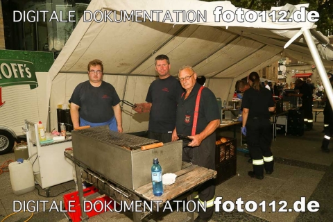 20160820-20160820-ES4P2869