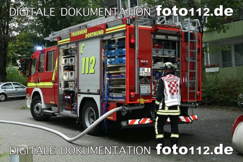 20160901-20160901-ES4P3791