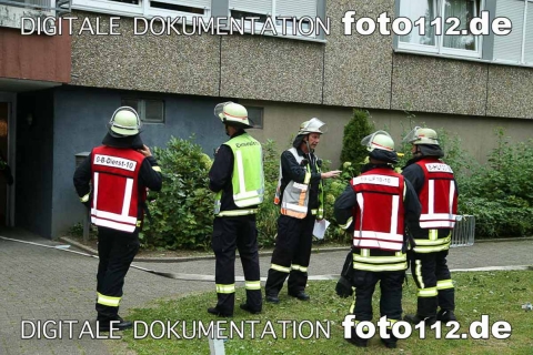 20160901-20160901-ES4P3792