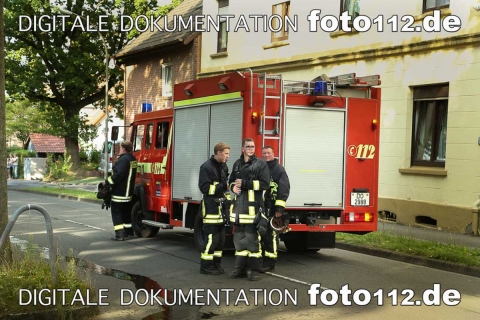 20160901-20160901-ES4P3818