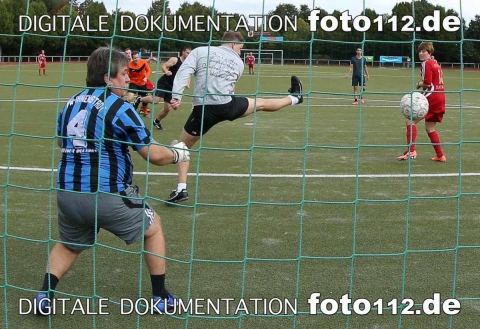 20160919-20160919-ES4P5306