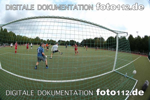 20160919-20160919-ES4P5309