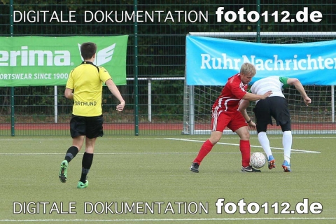 20160919-20160919-ES4P5323