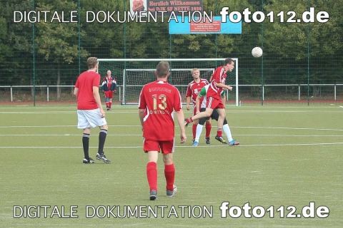 20160919-20160919-ES4P5335