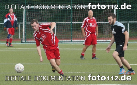 20160919-20160919-ES4P5337-2