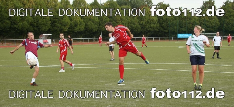 20160919-20160919-ES4P5367