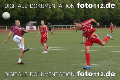 20160919-20160919-ES4P5368