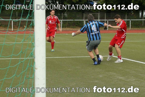 20160919-20160919-ES4P5375