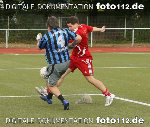 20160919-20160919-ES4P5376