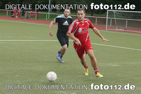 20160919-20160919-ES4P5379