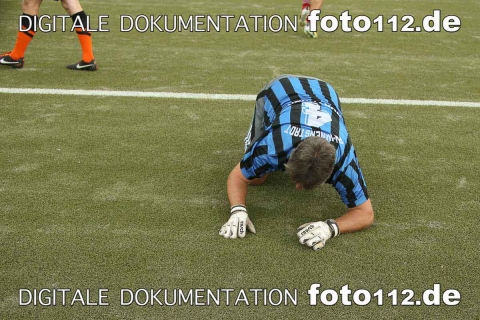 20160919-20160919-ES4P5383