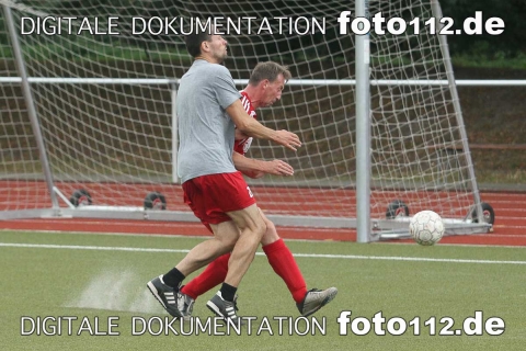 20160919-20160919-ES4P5385