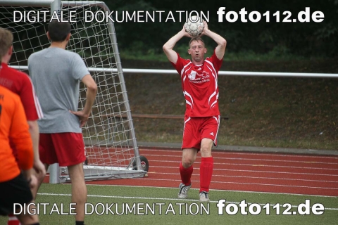 20160919-20160919-ES4P5387