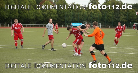 20160919-20160919-ES4P5397