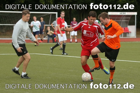 20160919-20160919-ES4P5411